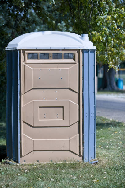 Porta potty rental for outdoor events in West Vero Corridor, FL